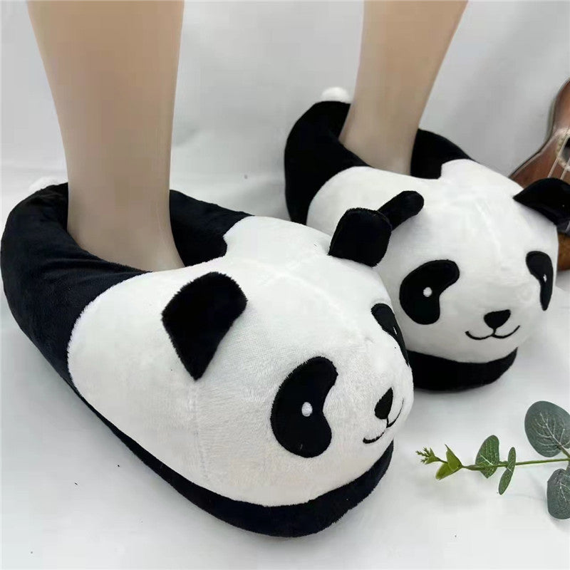 Cute Slippers for Women