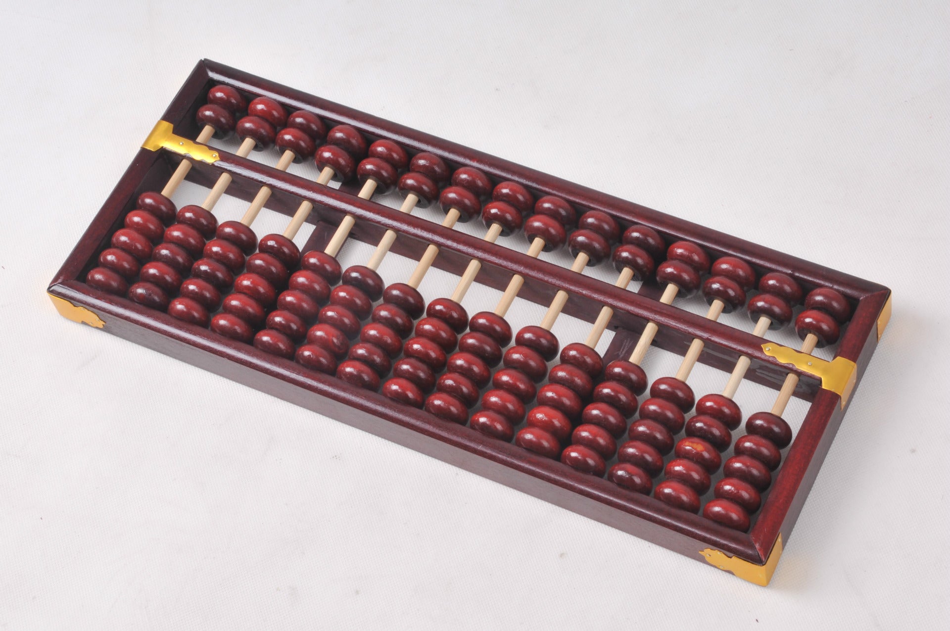 Chinese Abacus: Its History and Usage Tips