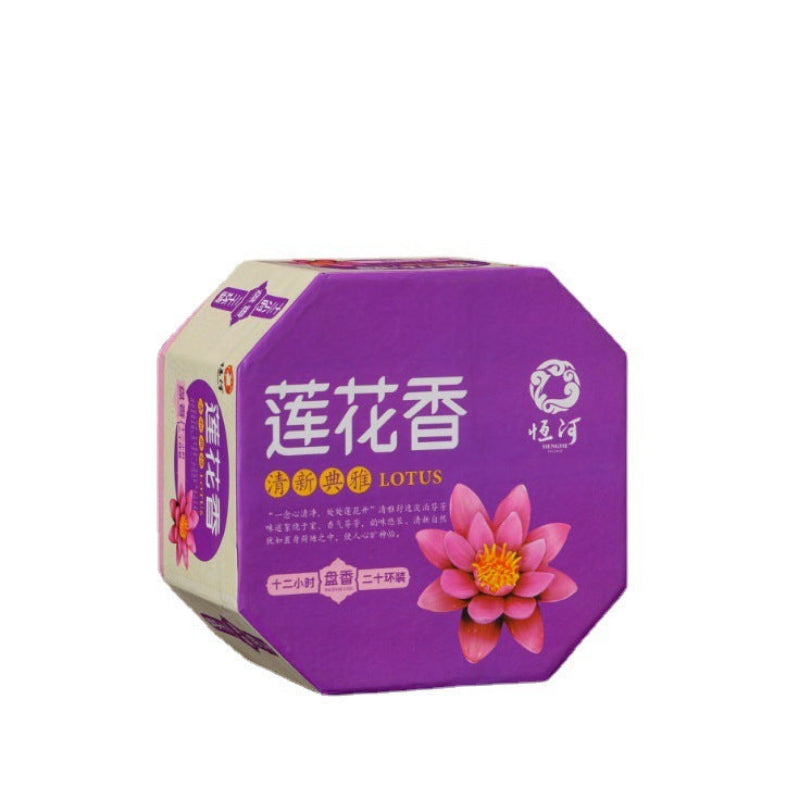 Buddha Tea Room Hotel Deodorant Lasting Fragrance