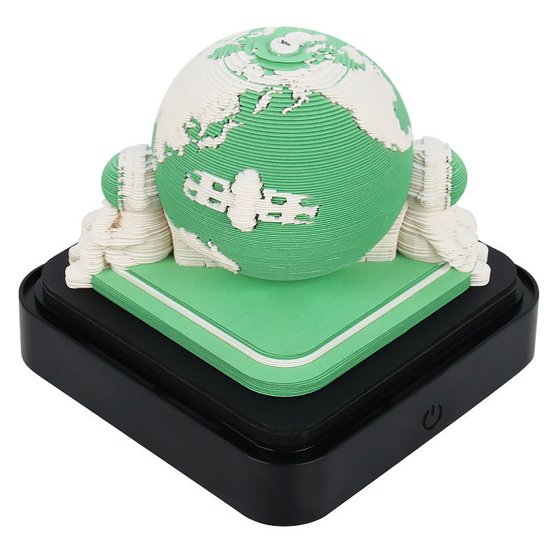 Creative Gift Business Desktop Decoration