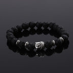 Buddha Bracelet