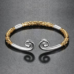 Curse Bracelet
