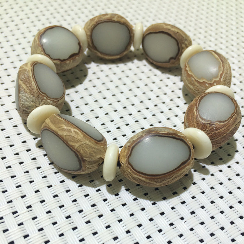 Bodhi bracelet jewelry