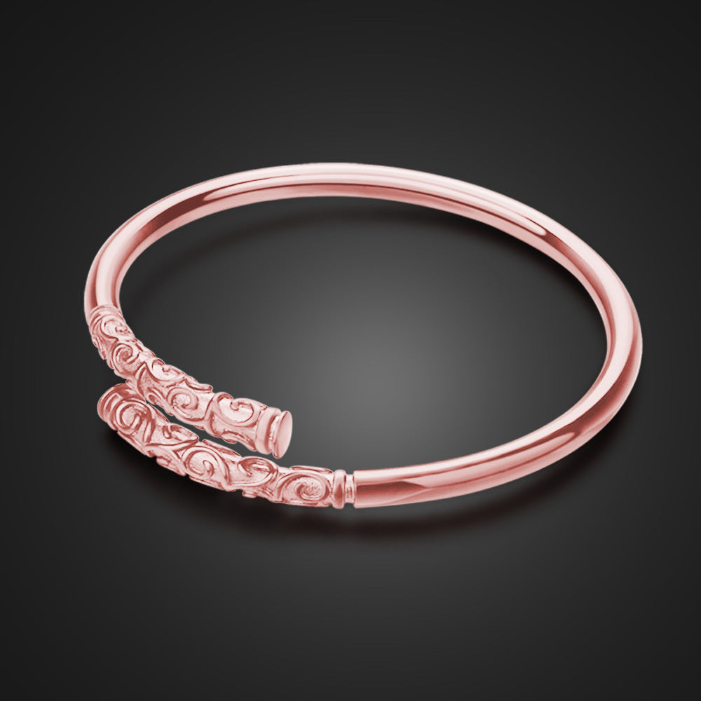 Curse Bracelet