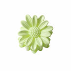 Candy Color Sweet Cute Hairpin