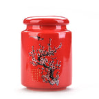 Storage Tank 