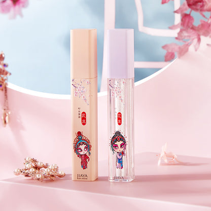 BB Cream Lipstick Set - High Gloss Lipstick - China Creative Hub