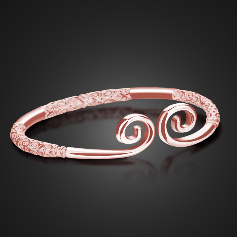 Curse Bracelet