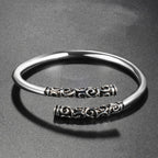 Curse Bracelet
