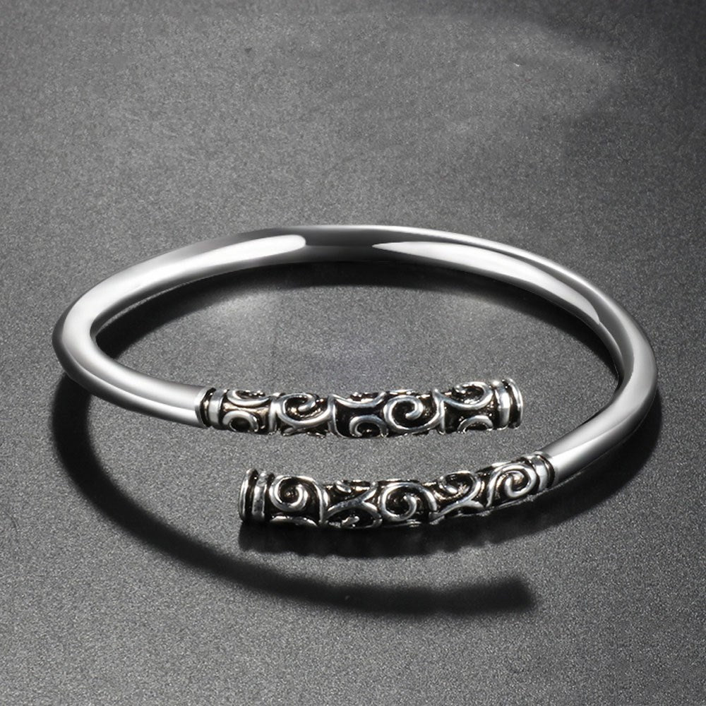 Curse Bracelet