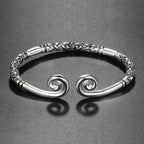 Curse Bracelet