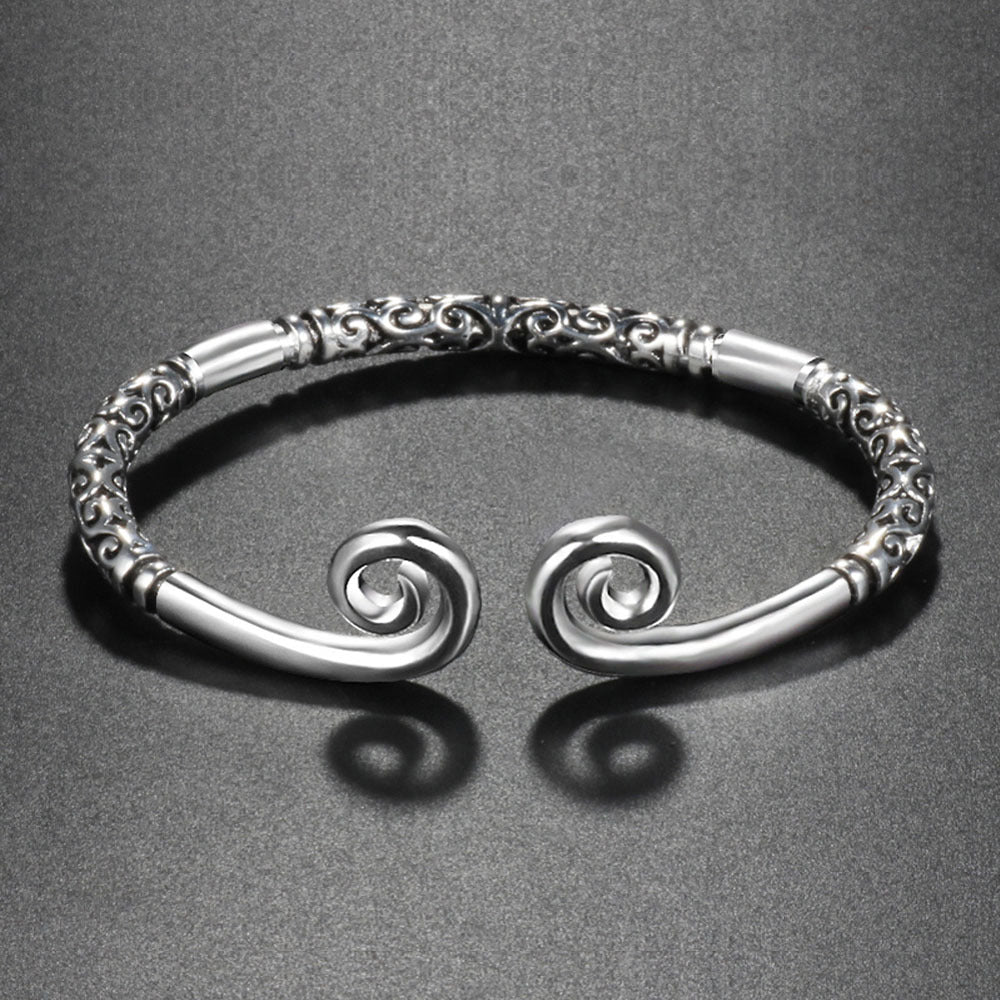 Curse Bracelet