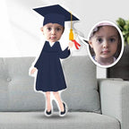 European and American Hot Style Custom Cute Wind Pillow