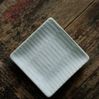 Ceramic Coaster Insulation Pad Cup Holder