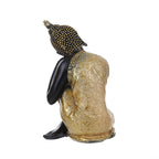 Buddha Shakyamuni Zen Ornaments