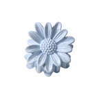 Candy Color Sweet Cute Hairpin