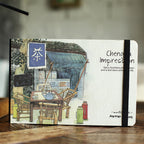 Graffiti Gift Book