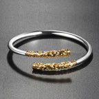 Curse Bracelet
