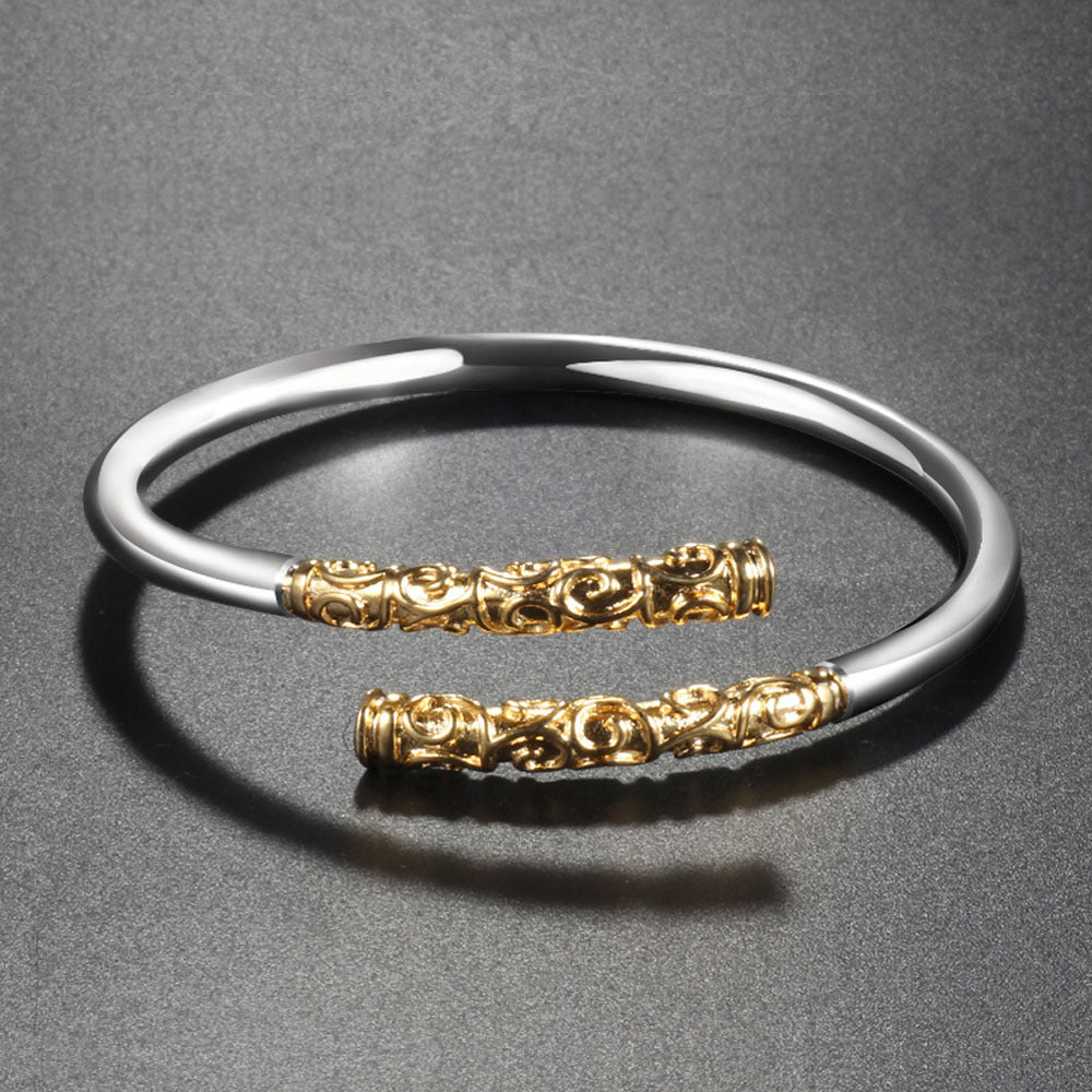 Curse Bracelet