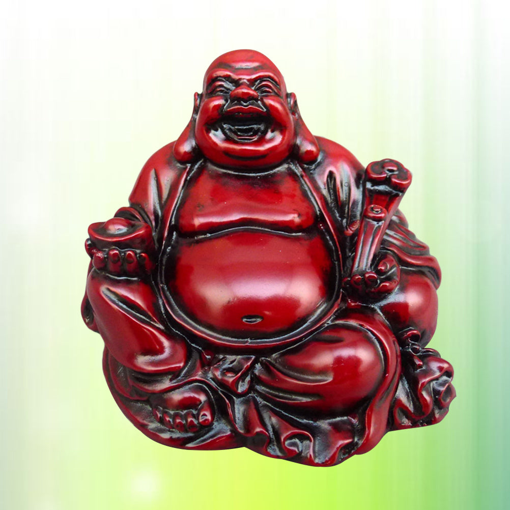 Feng Shui Gift Decoration