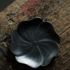 Ceramic Coaster Insulation Pad Cup Holder