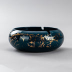 Ashtray Fashion European Luxury Modern Large