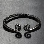 Curse Bracelet