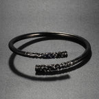 Curse Bracelet