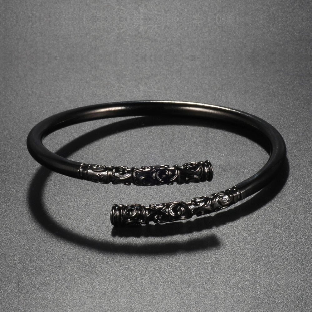 Curse Bracelet