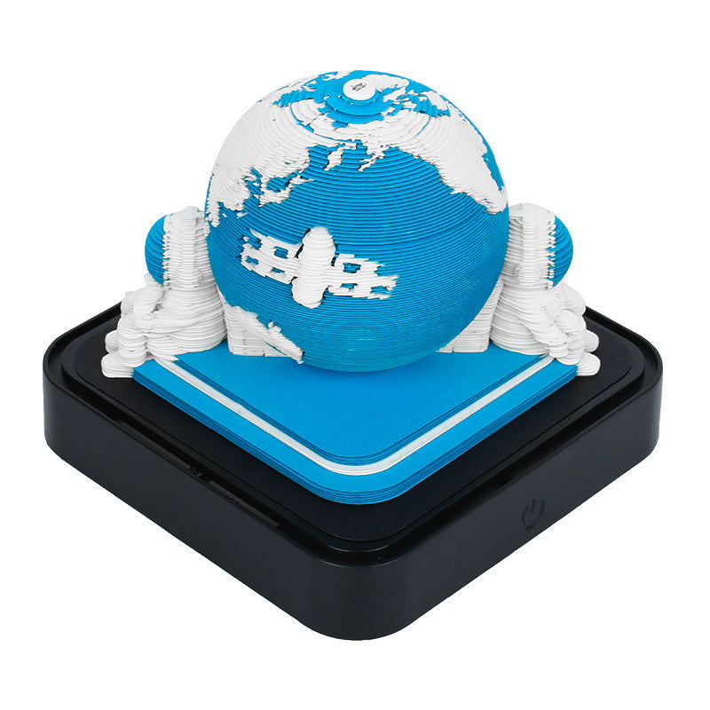 Creative Gift Business Desktop Decoration