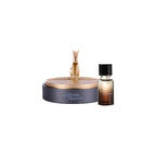 Anderson Cat Series Collection Classic Car Aromatherapy Ornaments-5