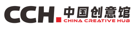 China Creative Hub