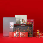 Journey to the West Shadow Play Toy Experience Set-1