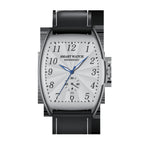 AW12 Smartwatch - Bluetooth calling, health monitoring, sports tracking, Keg smartwatch