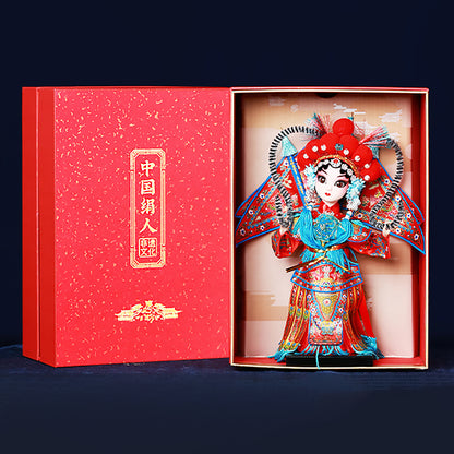 Silk_Figurine_Peking_Opera_Characters_Souvenir_Ornaments-8