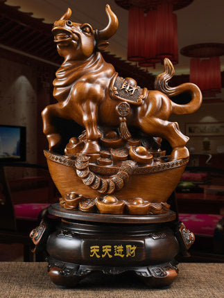 Chinese Zodiac Auspicious Signs Of Good Luck