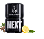 Car Aromatherapy Solid Balm Interior Decoration Supplies Light Fragrance