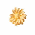 Candy Color Sweet Cute Hairpin