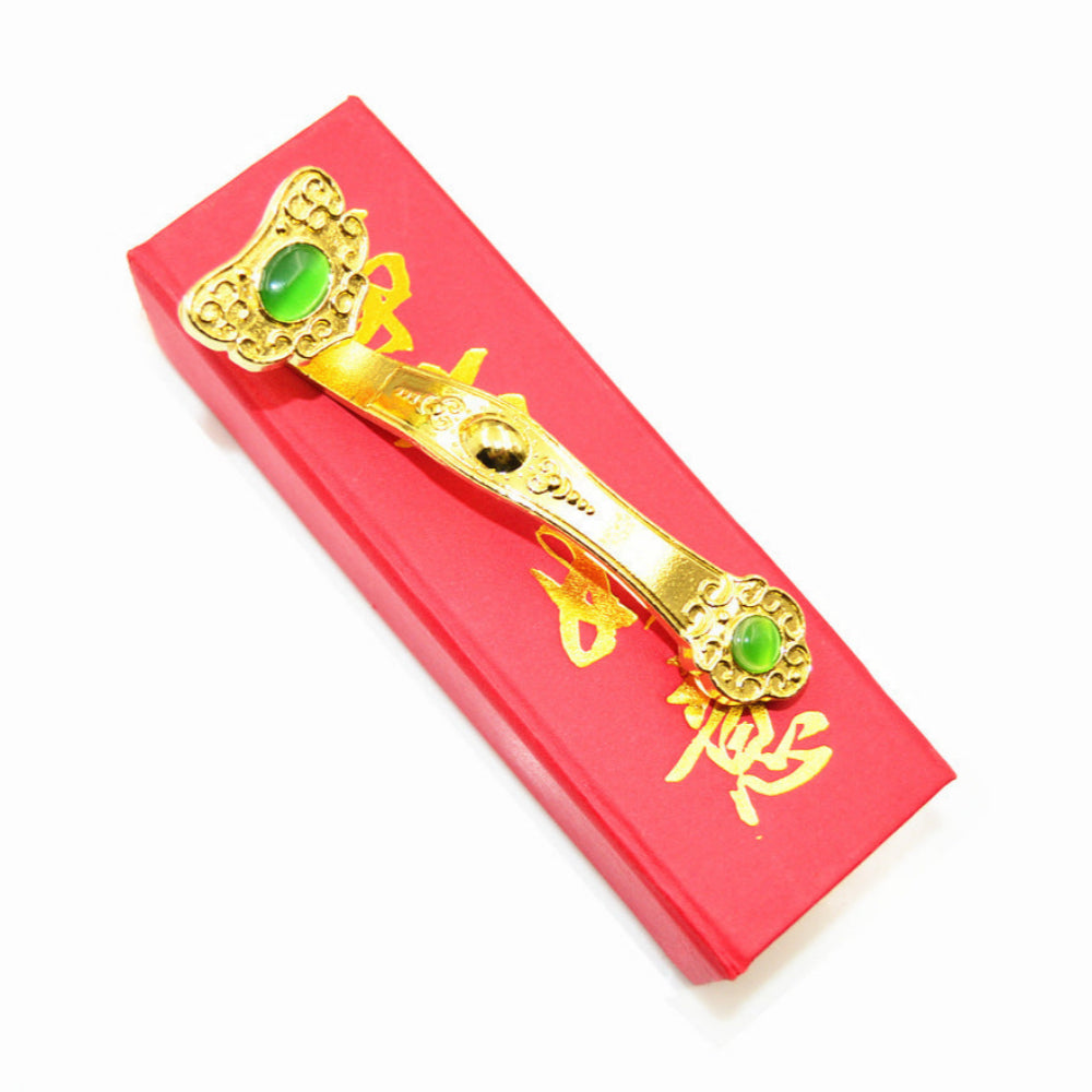 Feng Shui Home Catch Week Craft Gifts