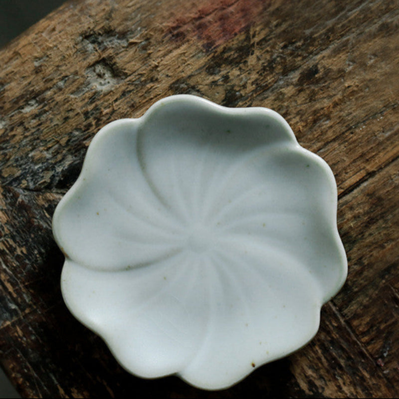 Ceramic Coaster Insulation Pad Cup Holder