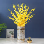 American Storage Tank Decoration New Chinese Style Creativity