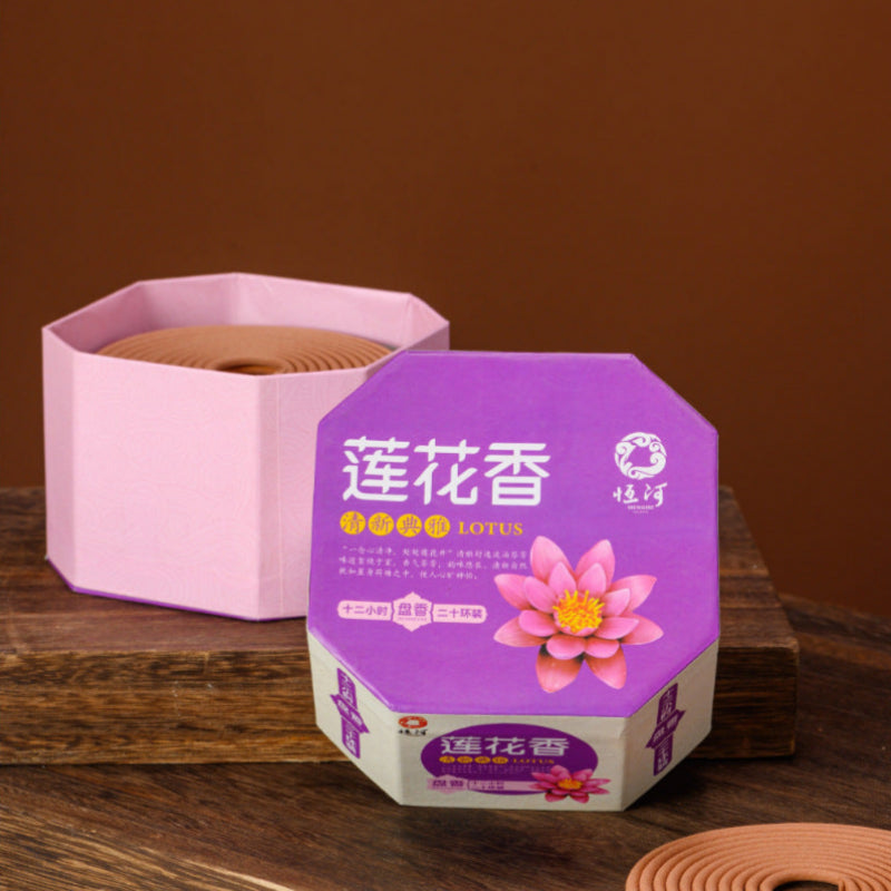 Buddha Tea Room Hotel Deodorant Lasting Fragrance