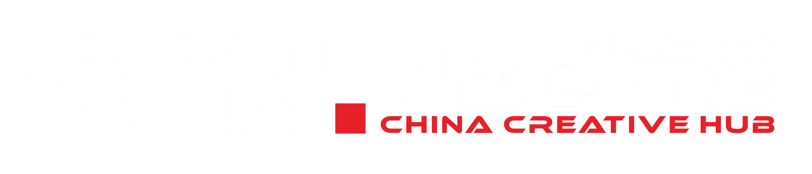 ChinaCreativeHub
